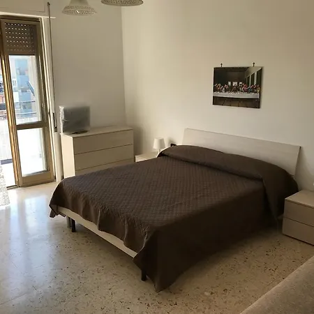 Casa Mery *