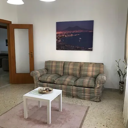 Holiday home Casa Mery