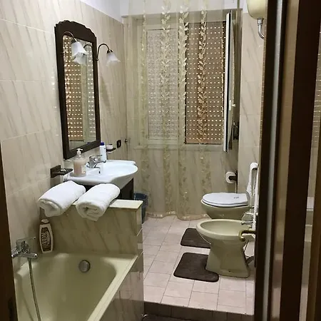 Casa Mery